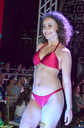 DSC_1085.jpg