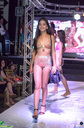 DSC_1095.jpg