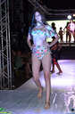 DSC_1101.jpg