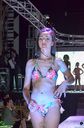 DSC_1108.jpg