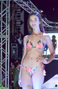 DSC_1109.jpg
