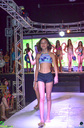 DSC_1116.jpg