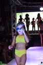 Filename=DSC_1119.jpg
Filesize=233KiB
Dimensions=636x960
Date added=Jan 10, 2022 DSC_1119.jpg