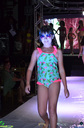 Filename=DSC_1124.jpg
Filesize=234KiB
Dimensions=636x960
Date added=Jan 10, 2022 DSC_1124.jpg