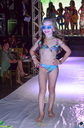 Filename=DSC_1126.jpg
Filesize=282KiB
Dimensions=636x960
Date added=Jan 10, 2022 DSC_1126.jpg