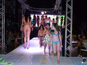 DSC_1137.jpg