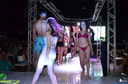 DSC_1142.jpg