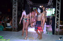 DSC_1146.jpg