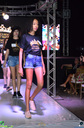 Filename=DSC_1159.jpg
Filesize=271KiB
Dimensions=636x960
Date added=Jan 10, 2022 DSC_1159.jpg