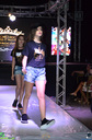 Filename=DSC_1160.jpg
Filesize=261KiB
Dimensions=636x960
Date added=Jan 10, 2022 DSC_1160.jpg