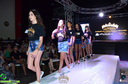 DSC_1164.jpg