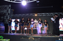 Filename=DSC_1167.jpg
Filesize=270KiB
Dimensions=960x636
Date added=Jan 10, 2022 DSC_1167.jpg