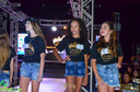 DSC_1178.jpg