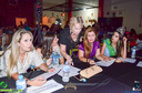 Filename=DSC_1179.jpg
Filesize=349KiB
Dimensions=960x636
Date added=Jan 10, 2022 DSC_1179.jpg