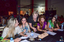 Filename=DSC_1180.jpg
Filesize=330KiB
Dimensions=960x636
Date added=Jan 10, 2022 DSC_1180.jpg