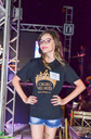 DSC_1186.jpg