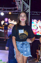 Filename=DSC_1188.jpg
Filesize=317KiB
Dimensions=636x960
Date added=Jan 10, 2022 DSC_1188.jpg