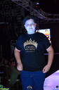 DSC_1194.jpg