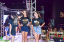 DSC_1198.jpg