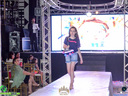 DSC_1199.jpg