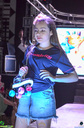 DSC_1201.jpg