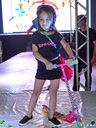 DSC_1208.jpg