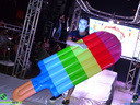 Filename=DSC_1210.jpg
Filesize=317KiB
Dimensions=960x720
Date added=Jan 10, 2022 DSC_1210.jpg