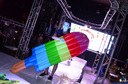 Filename=DSC_1211.jpg
Filesize=290KiB
Dimensions=960x636
Date added=Jan 10, 2022 DSC_1211.jpg