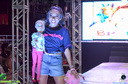 Filename=DSC_1214.jpg
Filesize=286KiB
Dimensions=960x636
Date added=Jan 10, 2022 DSC_1214.jpg