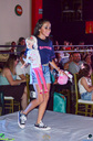 Filename=DSC_1217.jpg
Filesize=312KiB
Dimensions=636x960
Date added=Jan 10, 2022 DSC_1217.jpg