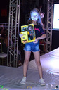 DSC_1220.jpg