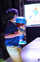 DSC_1226.jpg