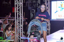 DSC_1228-2.jpg