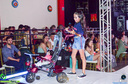 DSC_1230.jpg