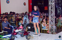 DSC_1231.jpg