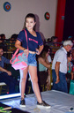 DSC_1246.jpg