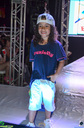 DSC_1253.jpg
