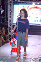DSC_1254.jpg