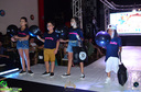 DSC_1266.jpg