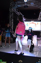 DSC_1281.jpg