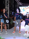 Filename=DSC_1282.jpg
Filesize=288KiB
Dimensions=720x960
Date added=Jan 10, 2022 DSC_1282.jpg