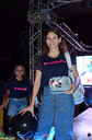 DSC_1284.jpg