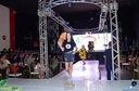 Filename=DSC_1285.jpg
Filesize=291KiB
Dimensions=960x636
Date added=Jan 10, 2022 DSC_1285.jpg