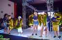 DSC_1286.jpg