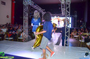 DSC_1287.jpg