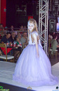 Filename=DSC_1308.jpg
Filesize=277KiB
Dimensions=636x960
Date added=Jan 10, 2022 DSC_1308.jpg