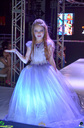 Filename=DSC_1309.jpg
Filesize=262KiB
Dimensions=636x960
Date added=Jan 10, 2022 DSC_1309.jpg
