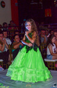 DSC_1326.jpg