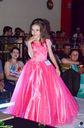 DSC_1333.jpg