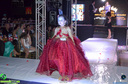 DSC_1354.jpg